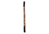 Leony Roser Didgeridoo (JW1478)